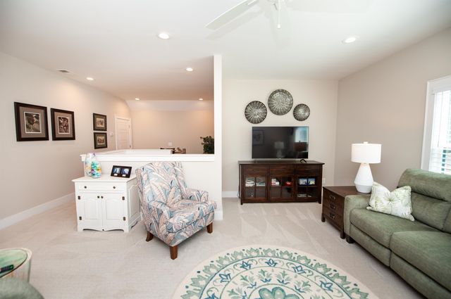 431 Brunswick Lane, Inman, SC 29349