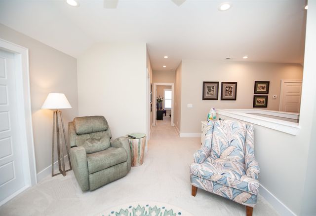 431 Brunswick Lane, Inman, SC 29349