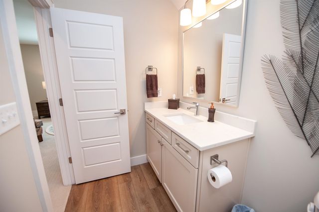 431 Brunswick Lane, Inman, SC 29349