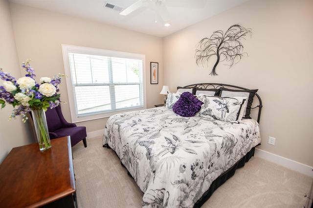 431 Brunswick Lane, Inman, SC 29349