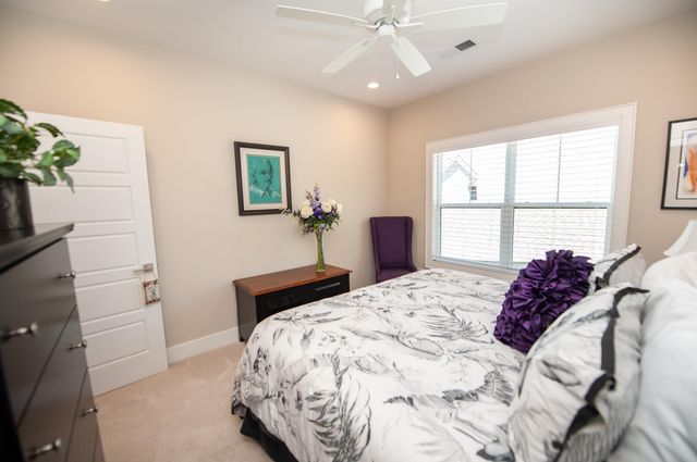431 Brunswick Lane, Inman, SC 29349