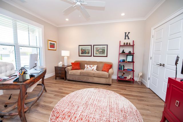 431 Brunswick Lane, Inman, SC 29349