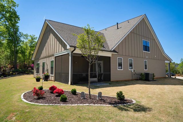 431 Brunswick Lane, Inman, SC 29349