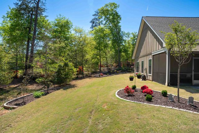431 Brunswick Lane, Inman, SC 29349