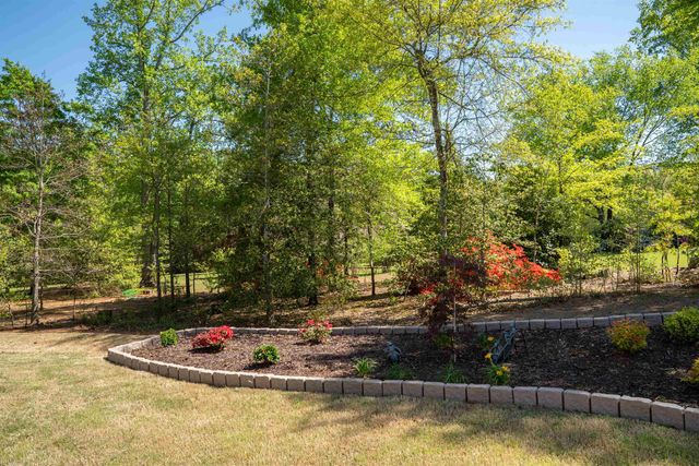 431 Brunswick Lane, Inman, SC 29349