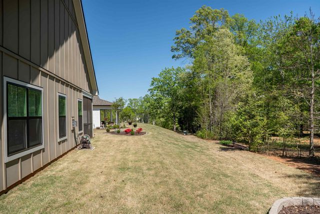 431 Brunswick Lane, Inman, SC 29349