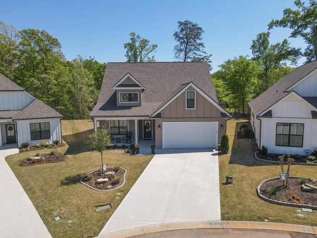 431 Brunswick Lane, Inman, SC 29349