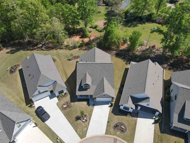 431 Brunswick Lane, Inman, SC 29349