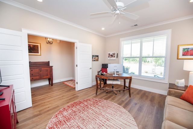 431 Brunswick Lane, Inman, SC 29349