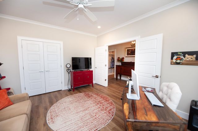 431 Brunswick Lane, Inman, SC 29349
