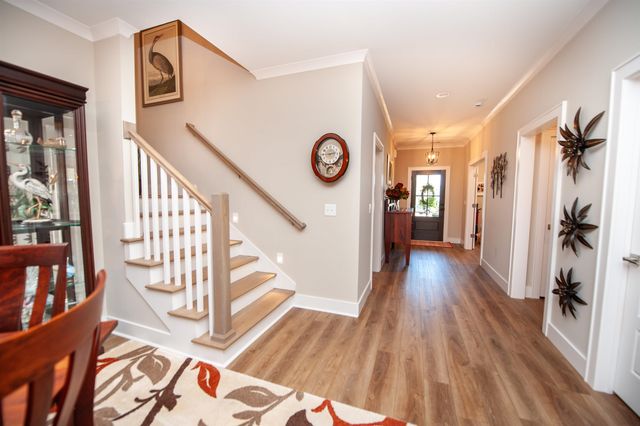 431 Brunswick Lane, Inman, SC 29349