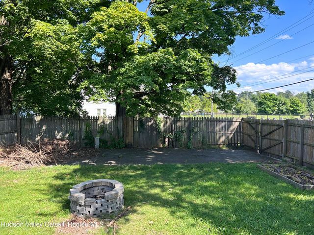 4 Tietjen Avenue, Kingston, NY 12401