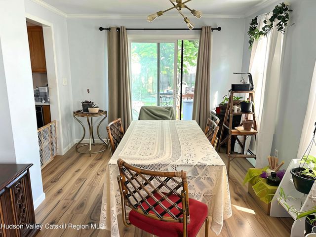 4 Tietjen Avenue, Kingston, NY 12401