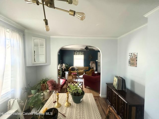 4 Tietjen Avenue, Kingston, NY 12401