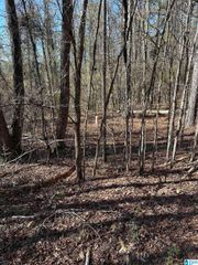 0 FIELDCREST DRIVE, Hayden, AL 35079