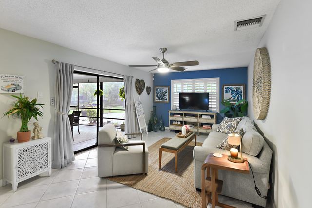 1172 SE Menores, Port St. Lucie, Port St Lucie, FL 34952