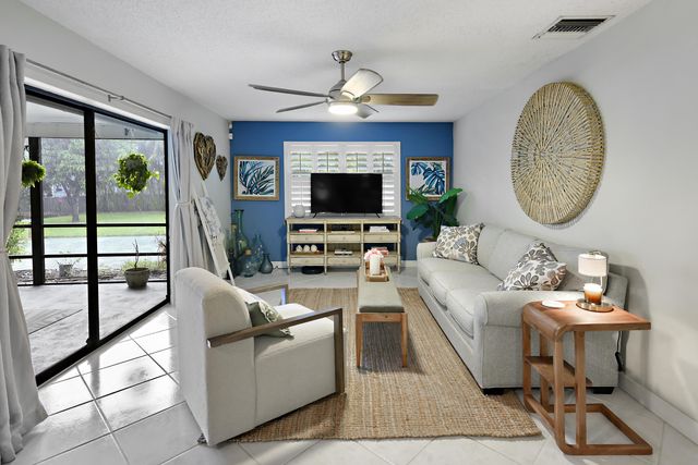 1172 SE Menores, Port St. Lucie, Port St Lucie, FL 34952