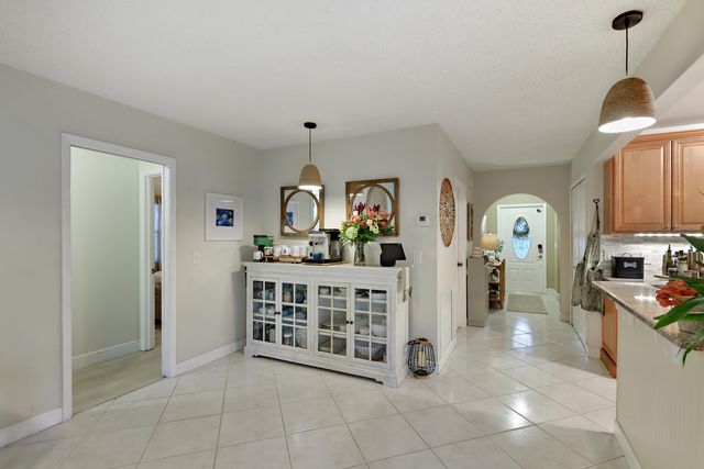 1172 SE Menores, Port St. Lucie, Port St Lucie, FL 34952