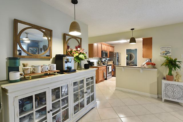 1172 SE Menores, Port St. Lucie, Port St Lucie, FL 34952