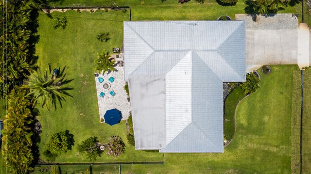 1172 SE Menores, Port St. Lucie, Port St Lucie, FL 34952