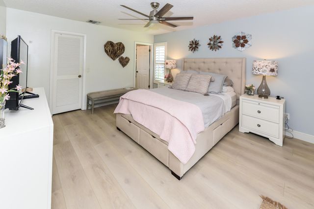 1172 SE Menores, Port St. Lucie, Port St Lucie, FL 34952