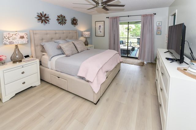1172 SE Menores, Port St. Lucie, Port St Lucie, FL 34952
