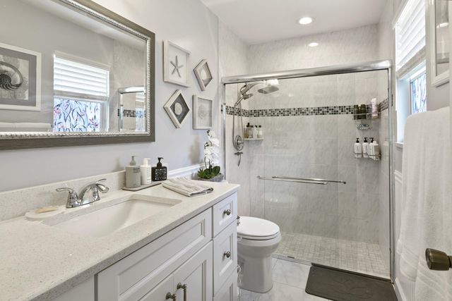 1172 SE Menores, Port St. Lucie, Port St Lucie, FL 34952
