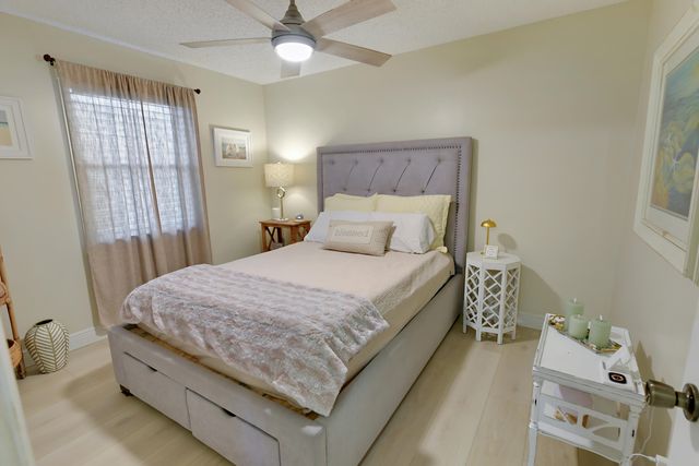 1172 SE Menores, Port St. Lucie, Port St Lucie, FL 34952