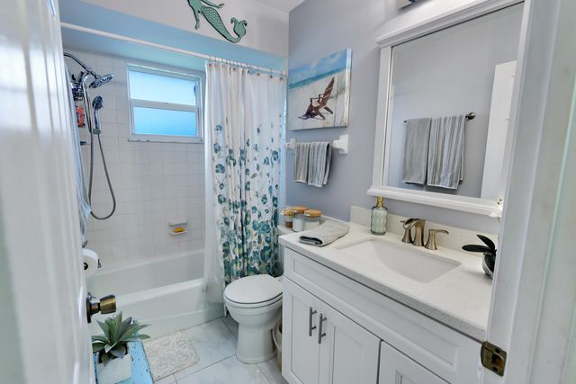 1172 SE Menores, Port St. Lucie, Port St Lucie, FL 34952