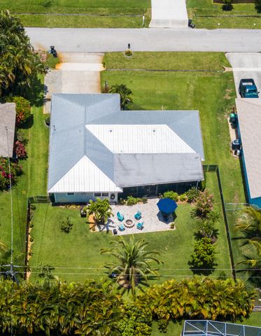 1172 SE Menores, Port St. Lucie, Port St Lucie, FL 34952