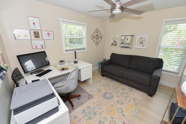 1172 SE Menores, Port St. Lucie, Port St Lucie, FL 34952
