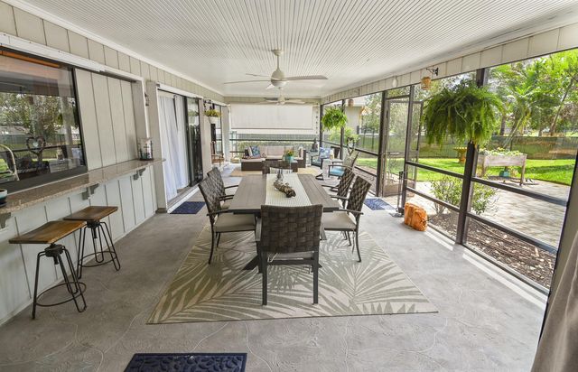 1172 SE Menores, Port St. Lucie, Port St Lucie, FL 34952