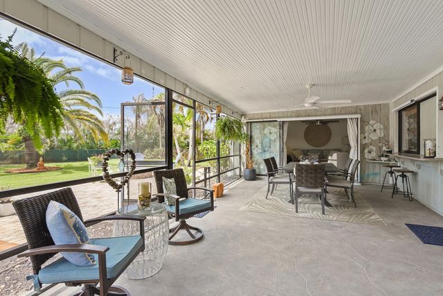 1172 SE Menores, Port St. Lucie, Port St Lucie, FL 34952