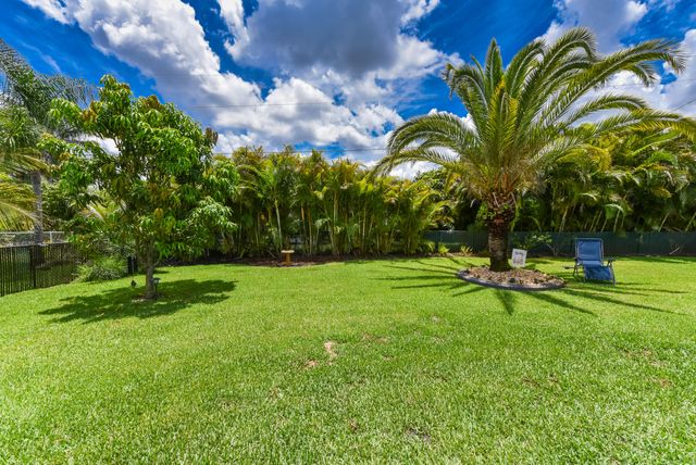 1172 SE Menores, Port St. Lucie, Port St Lucie, FL 34952