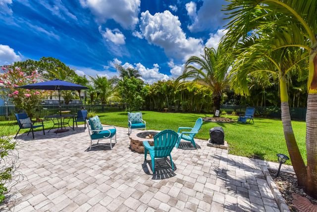 1172 SE Menores, Port St. Lucie, Port St Lucie, FL 34952