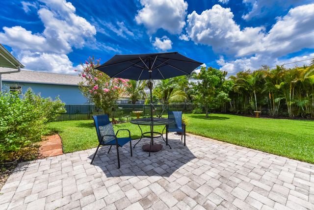 1172 SE Menores, Port St. Lucie, Port St Lucie, FL 34952