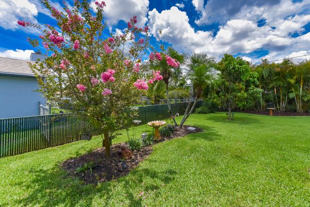 1172 SE Menores, Port St. Lucie, Port St Lucie, FL 34952