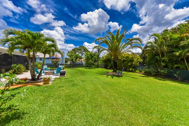 1172 SE Menores, Port St. Lucie, Port St Lucie, FL 34952