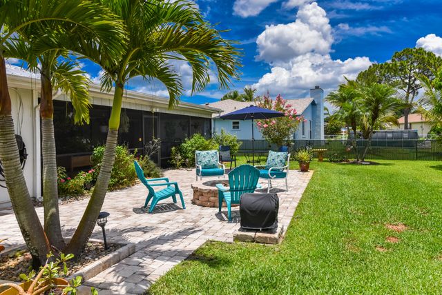 1172 SE Menores, Port St. Lucie, Port St Lucie, FL 34952