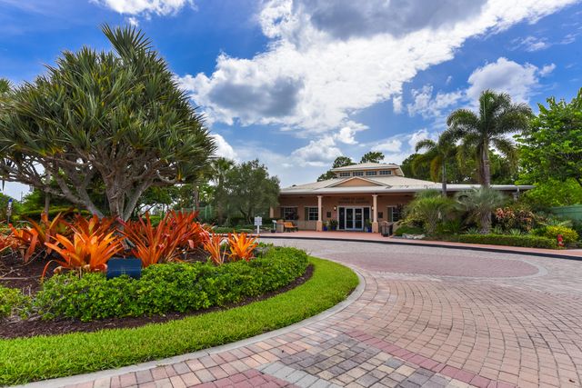 1172 SE Menores, Port St. Lucie, Port St Lucie, FL 34952