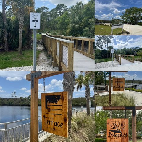 1172 SE Menores, Port St. Lucie, Port St Lucie, FL 34952
