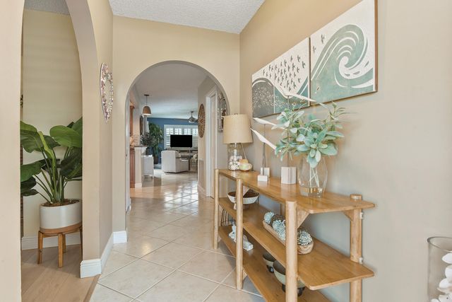 1172 SE Menores, Port St. Lucie, Port St Lucie, FL 34952