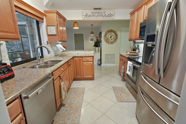 1172 SE Menores, Port St. Lucie, Port St Lucie, FL 34952