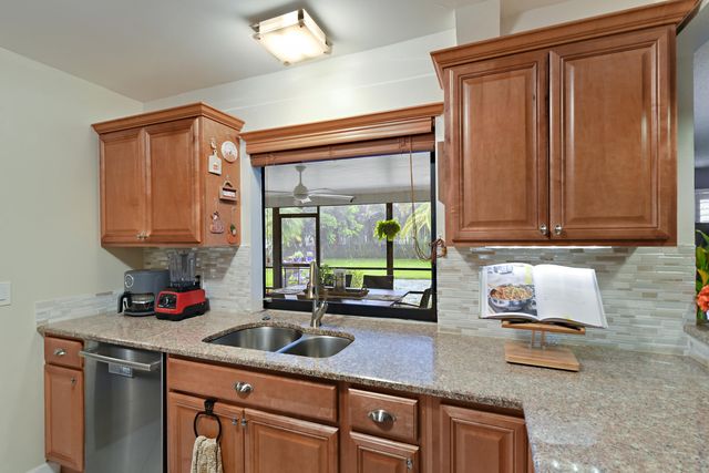1172 SE Menores, Port St. Lucie, Port St Lucie, FL 34952
