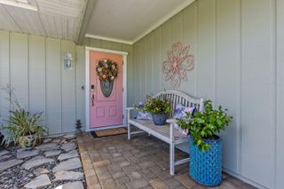 1172 SE Menores, Port St. Lucie, Port St Lucie, FL 34952