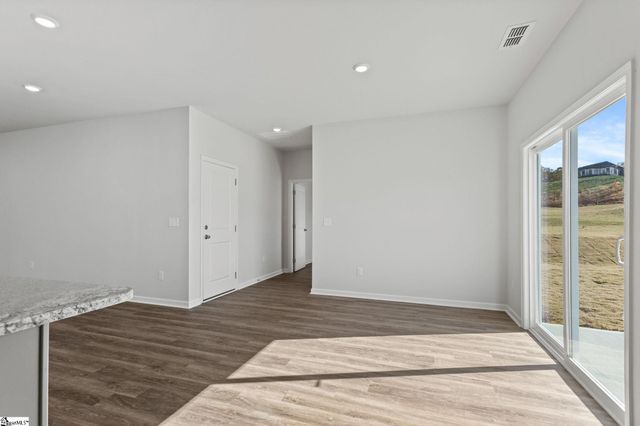 454 Haddon Trail, Woodruff, SC 29388