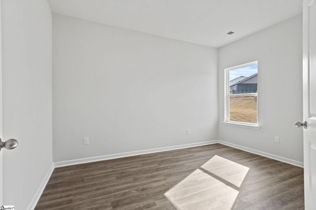 454 Haddon Trail, Woodruff, SC 29388