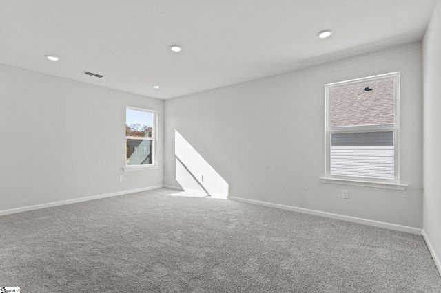 454 Haddon Trail, Woodruff, SC 29388