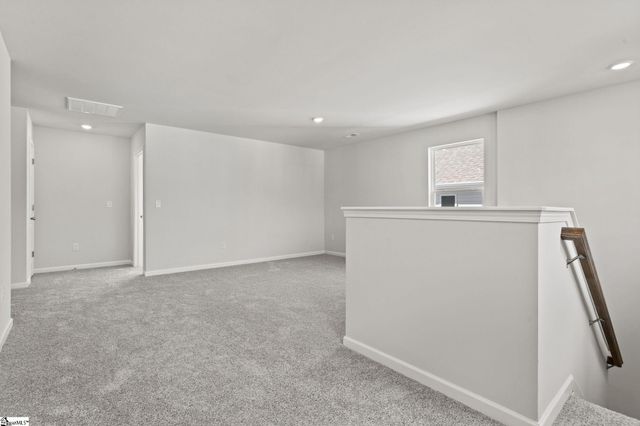 454 Haddon Trail, Woodruff, SC 29388