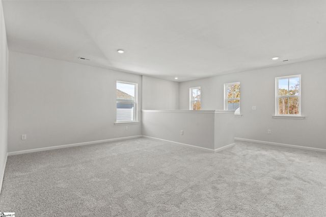 454 Haddon Trail, Woodruff, SC 29388